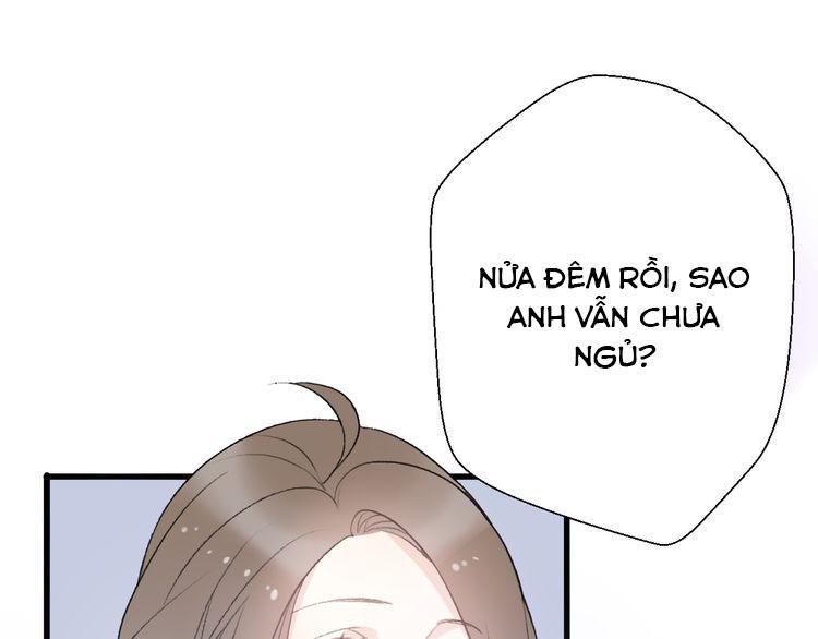 Cuộc Chiến Tình Yêu Chapter 28 - 63