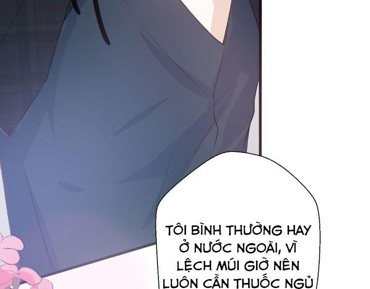 Cuộc Chiến Tình Yêu Chapter 28 - 76