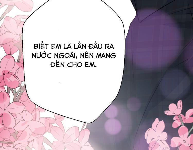 Cuộc Chiến Tình Yêu Chapter 28 - 79