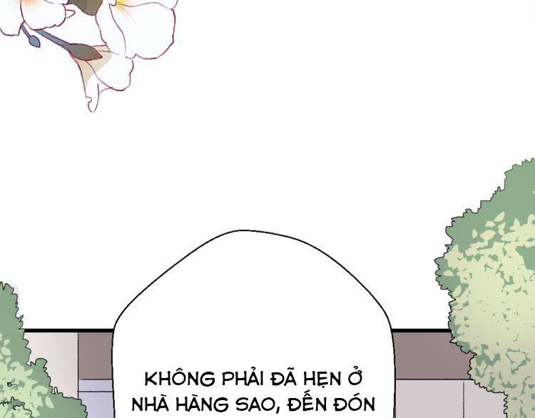 Cuộc Chiến Tình Yêu Chapter 29 - 108