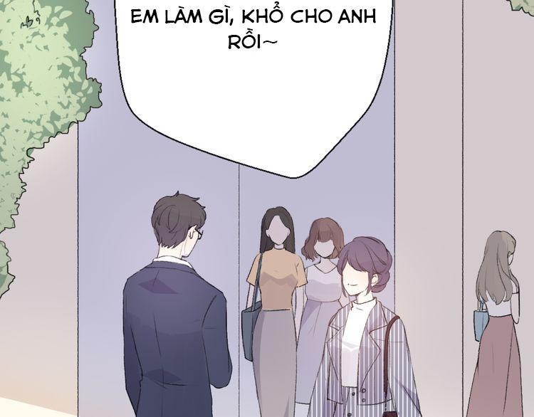 Cuộc Chiến Tình Yêu Chapter 29 - 109