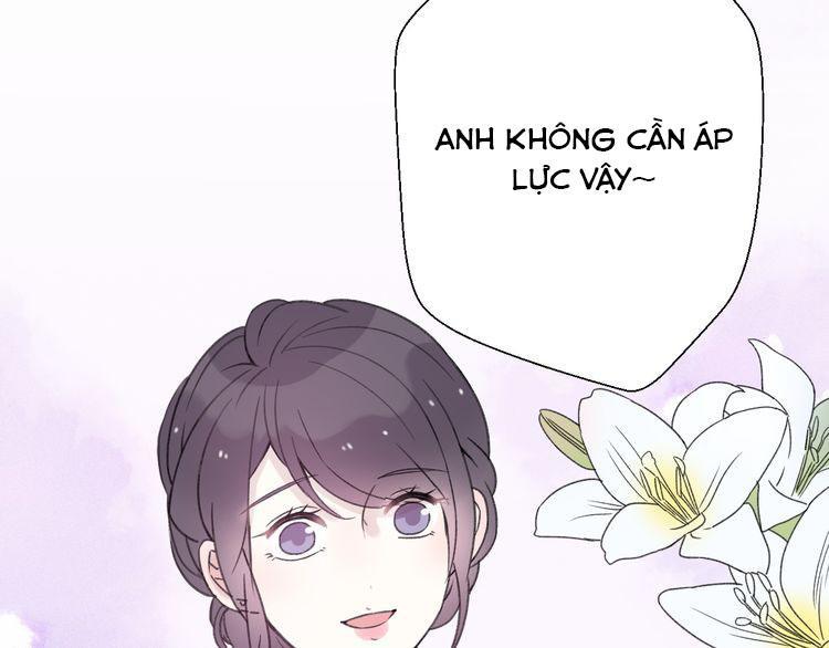 Cuộc Chiến Tình Yêu Chapter 29 - 134