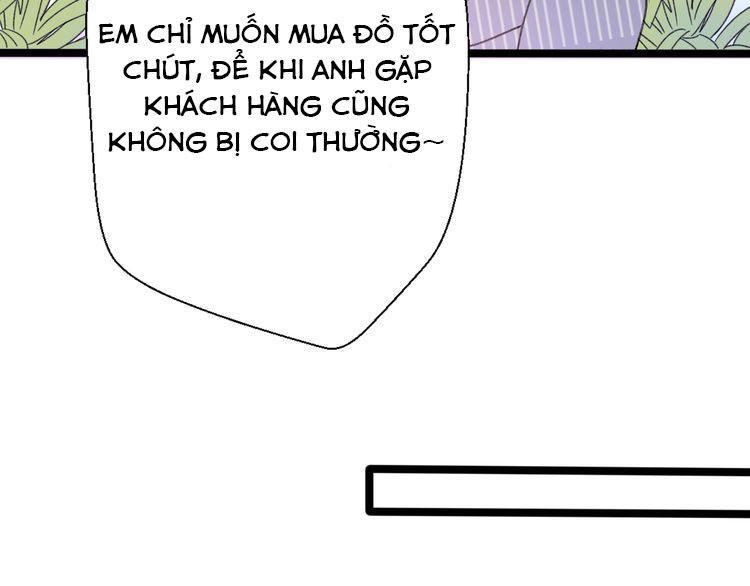 Cuộc Chiến Tình Yêu Chapter 29 - 136