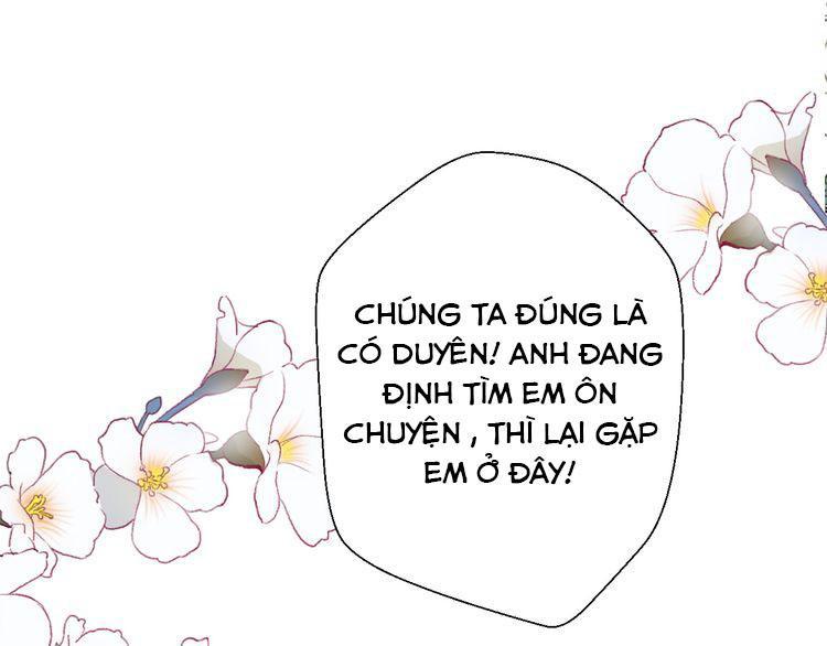 Cuộc Chiến Tình Yêu Chapter 29 - 151