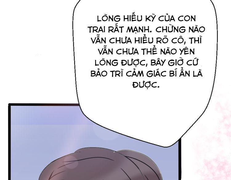 Cuộc Chiến Tình Yêu Chapter 29 - 24