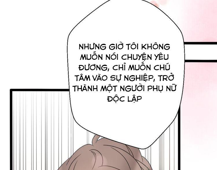 Cuộc Chiến Tình Yêu Chapter 29 - 35