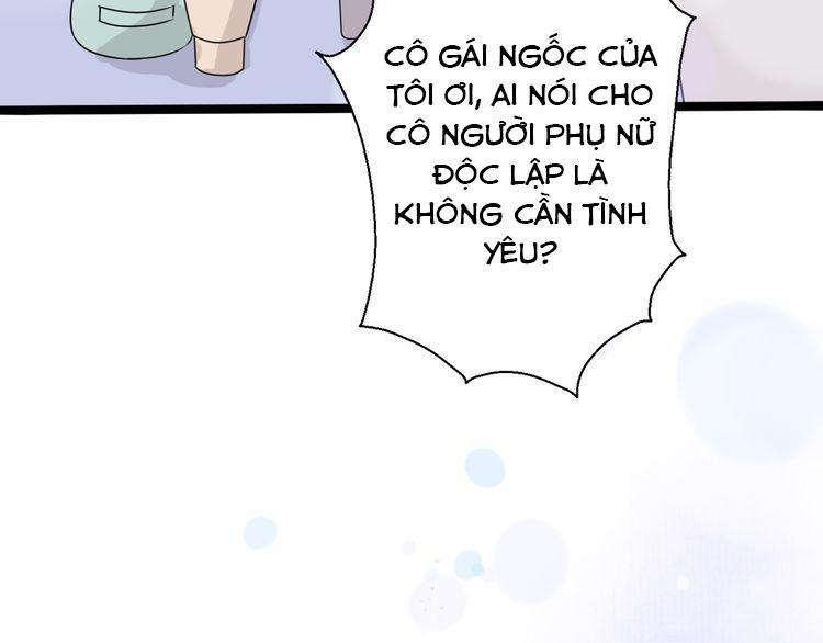 Cuộc Chiến Tình Yêu Chapter 29 - 41