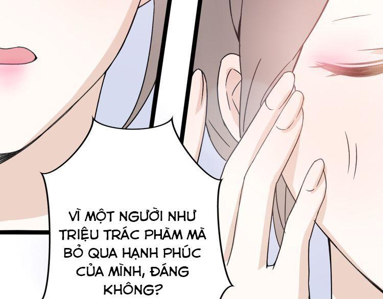 Cuộc Chiến Tình Yêu Chapter 29 - 61