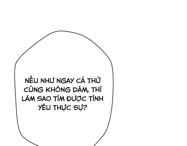 Cuộc Chiến Tình Yêu Chapter 29 - 63