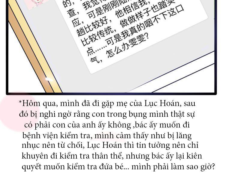 Cuộc Chiến Tình Yêu Chapter 29 - 68