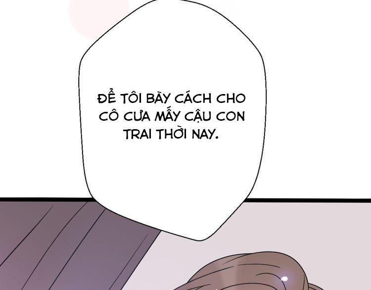 Cuộc Chiến Tình Yêu Chapter 29 - 71