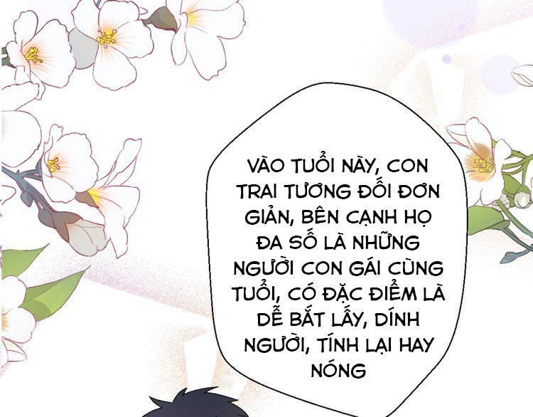 Cuộc Chiến Tình Yêu Chapter 29 - 73