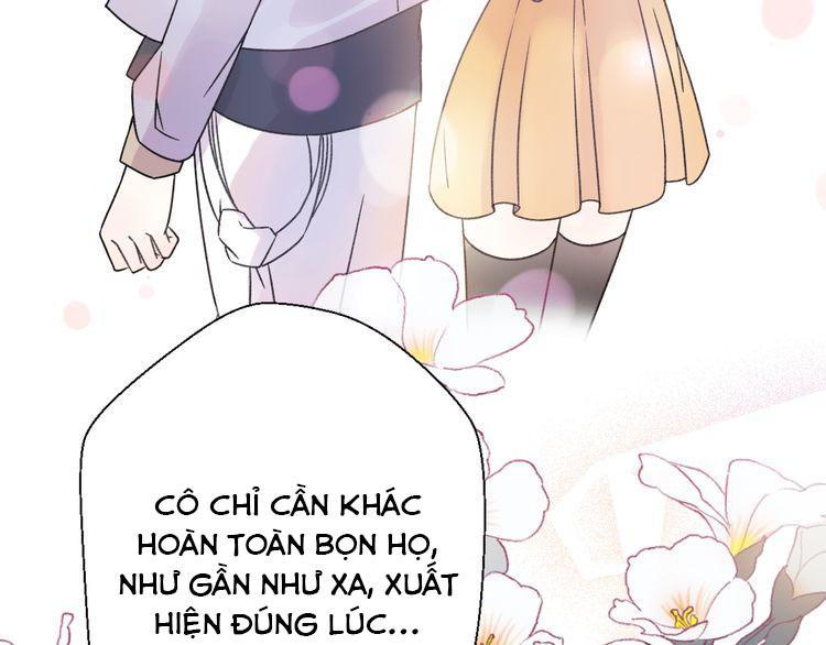 Cuộc Chiến Tình Yêu Chapter 29 - 75