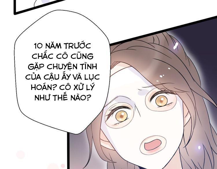 Cuộc Chiến Tình Yêu Chapter 29 - 80