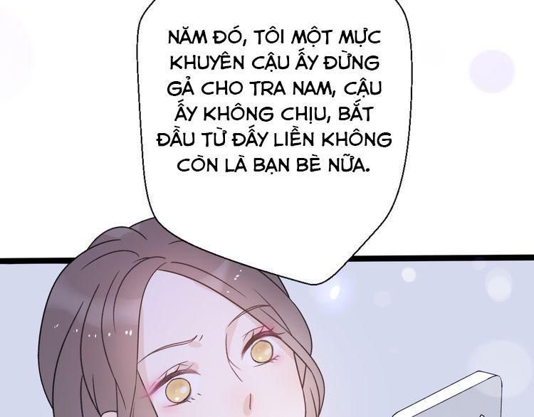 Cuộc Chiến Tình Yêu Chapter 29 - 89