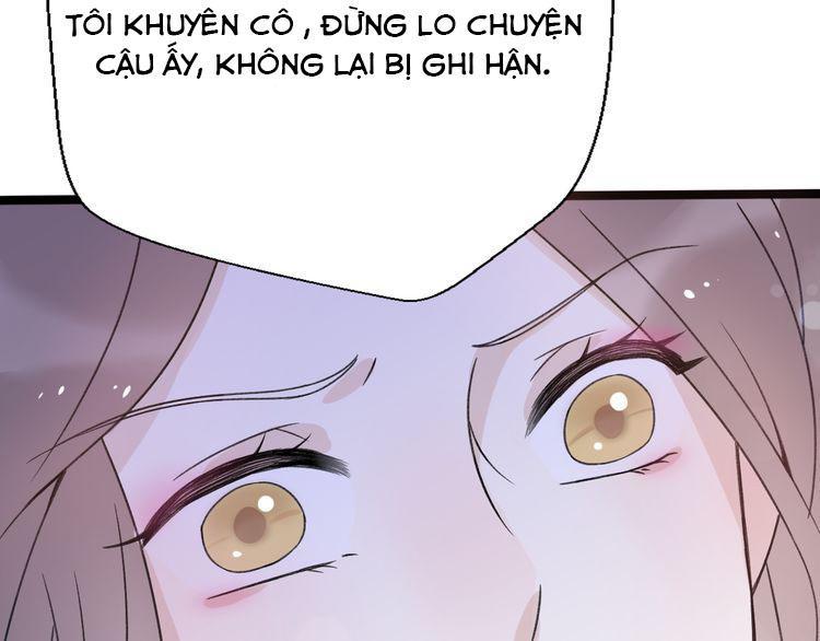 Cuộc Chiến Tình Yêu Chapter 29 - 91