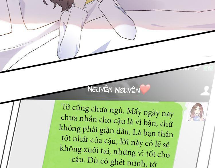 Cuộc Chiến Tình Yêu Chapter 29 - 99