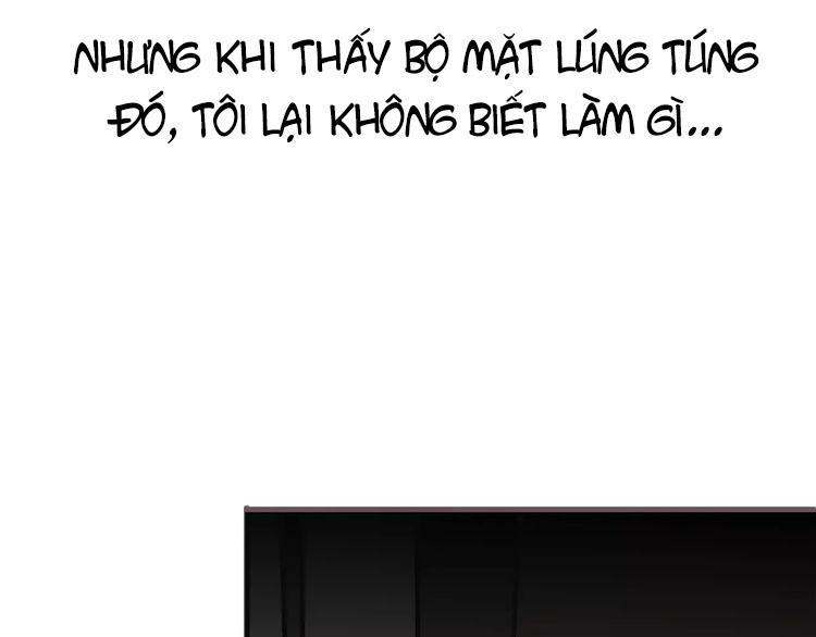 Cuộc Chiến Tình Yêu Chapter 3 - 114