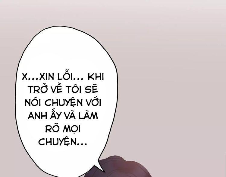 Cuộc Chiến Tình Yêu Chapter 3 - 120