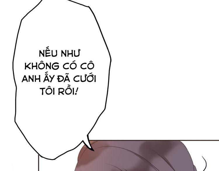 Cuộc Chiến Tình Yêu Chapter 3 - 134