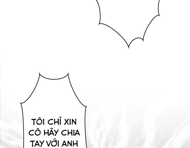 Cuộc Chiến Tình Yêu Chapter 3 - 137