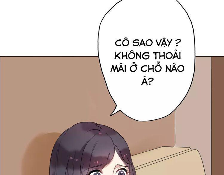 Cuộc Chiến Tình Yêu Chapter 3 - 143