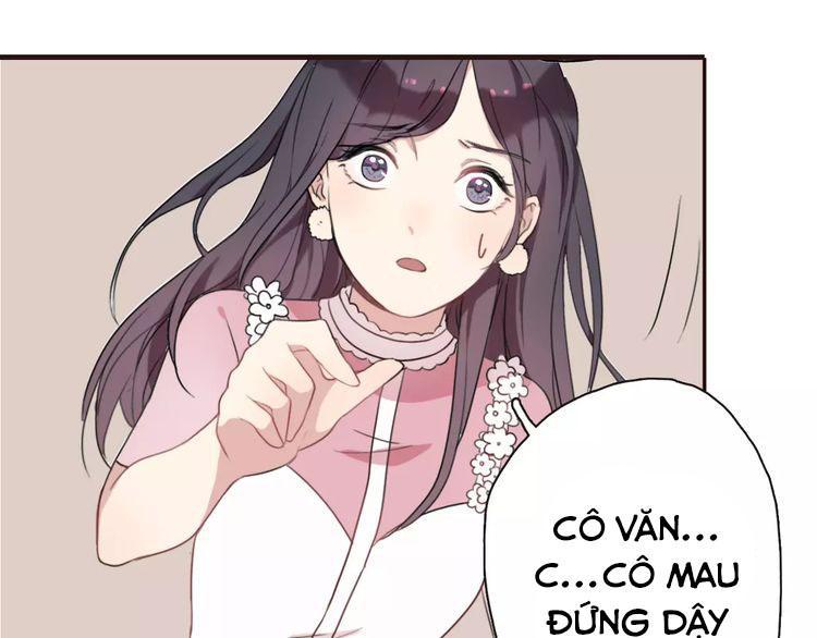 Cuộc Chiến Tình Yêu Chapter 3 - 157