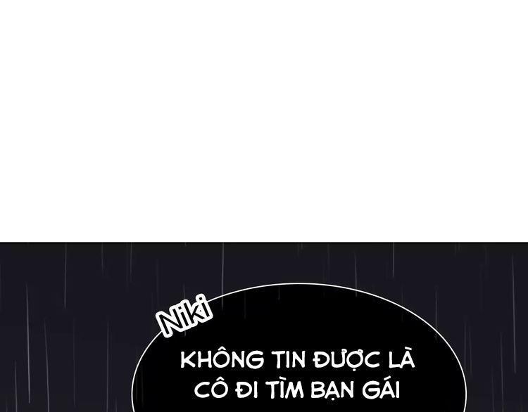 Cuộc Chiến Tình Yêu Chapter 3 - 170