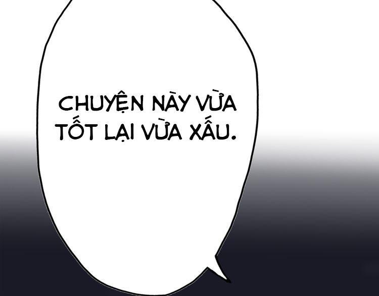 Cuộc Chiến Tình Yêu Chapter 3 - 18