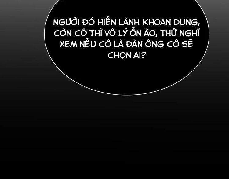 Cuộc Chiến Tình Yêu Chapter 3 - 175