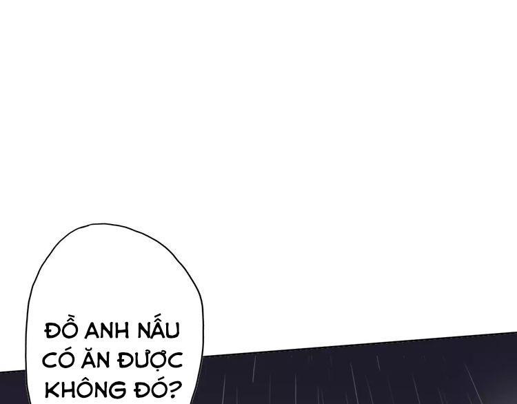 Cuộc Chiến Tình Yêu Chapter 3 - 184