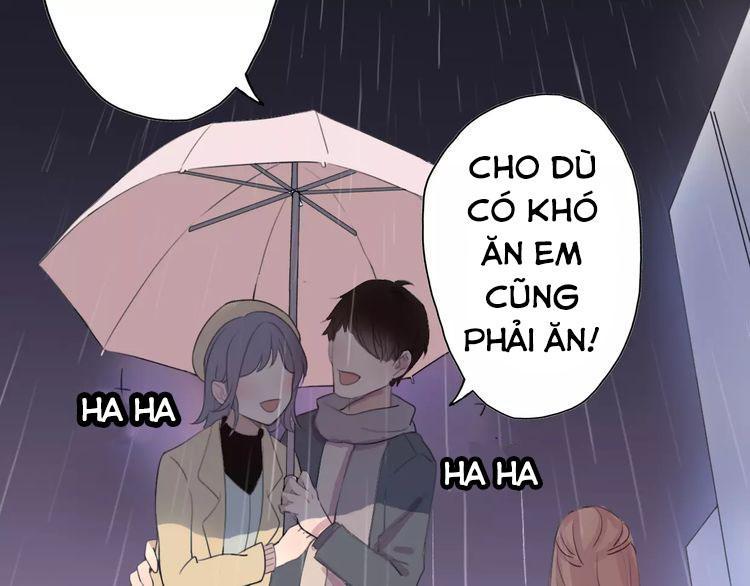 Cuộc Chiến Tình Yêu Chapter 3 - 185