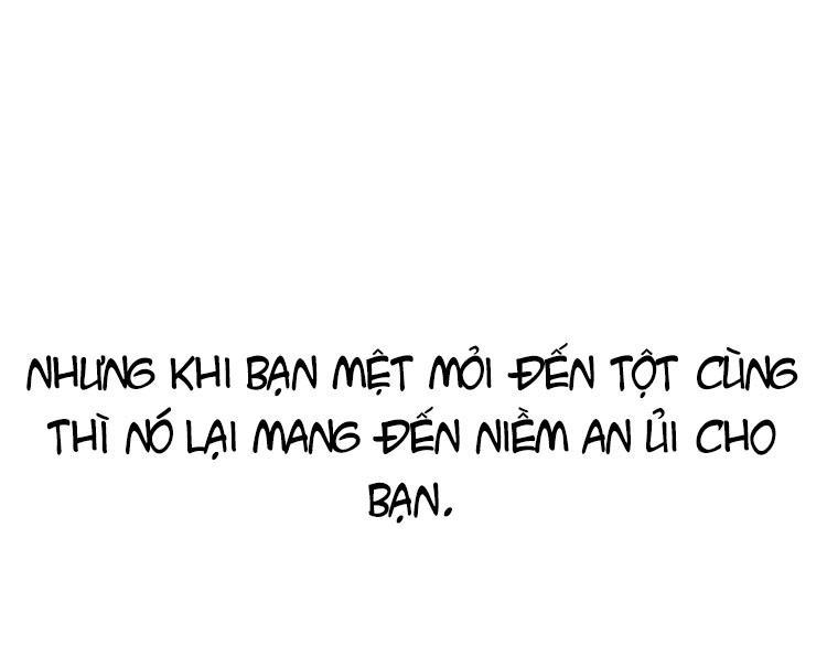 Cuộc Chiến Tình Yêu Chapter 3 - 200