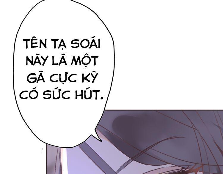 Cuộc Chiến Tình Yêu Chapter 3 - 24