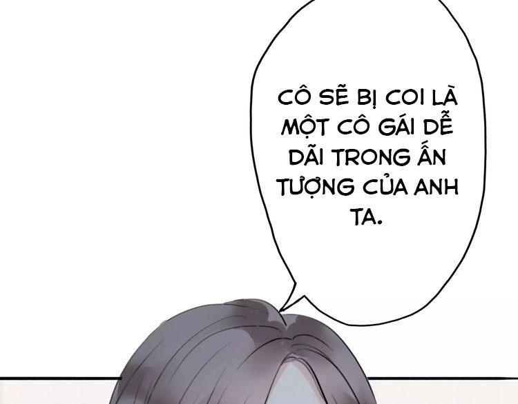 Cuộc Chiến Tình Yêu Chapter 3 - 33