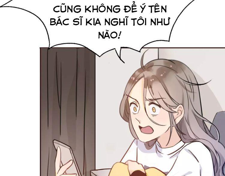 Cuộc Chiến Tình Yêu Chapter 3 - 37