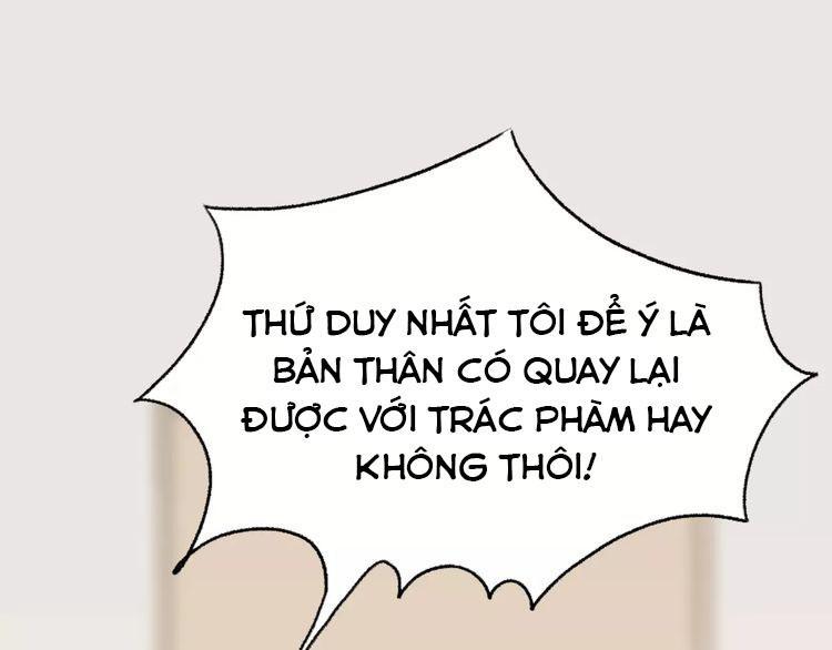 Cuộc Chiến Tình Yêu Chapter 3 - 39