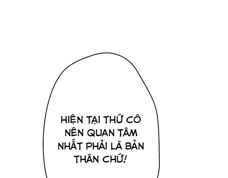 Cuộc Chiến Tình Yêu Chapter 3 - 46