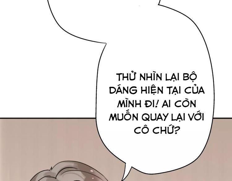 Cuộc Chiến Tình Yêu Chapter 3 - 47