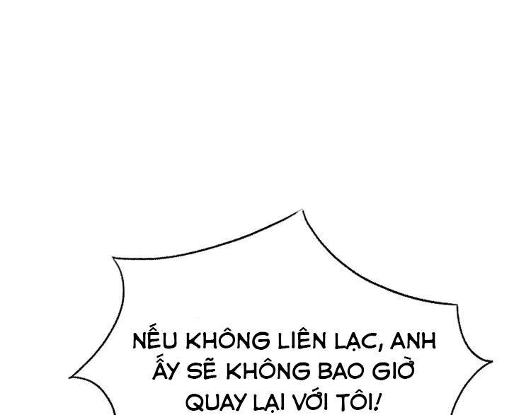 Cuộc Chiến Tình Yêu Chapter 3 - 62