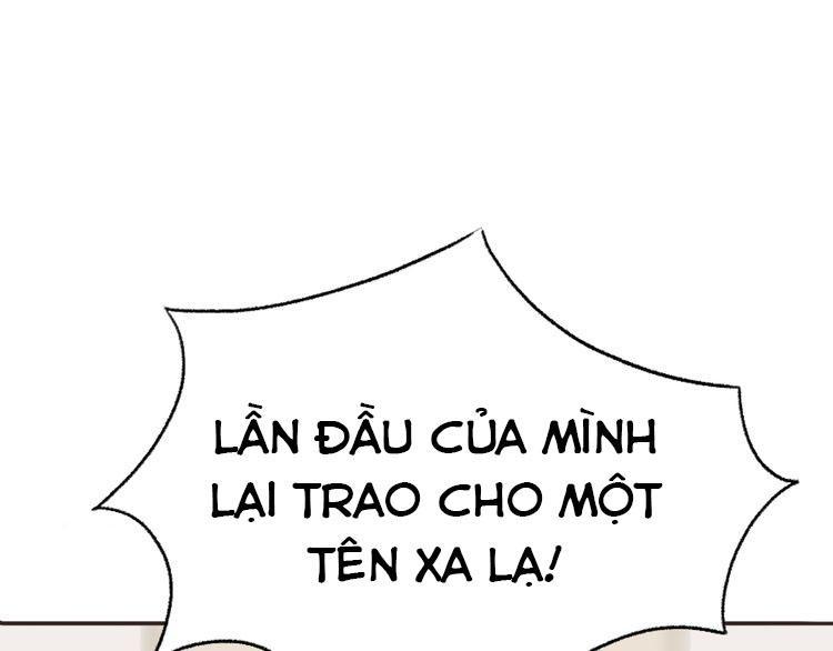 Cuộc Chiến Tình Yêu Chapter 3 - 9