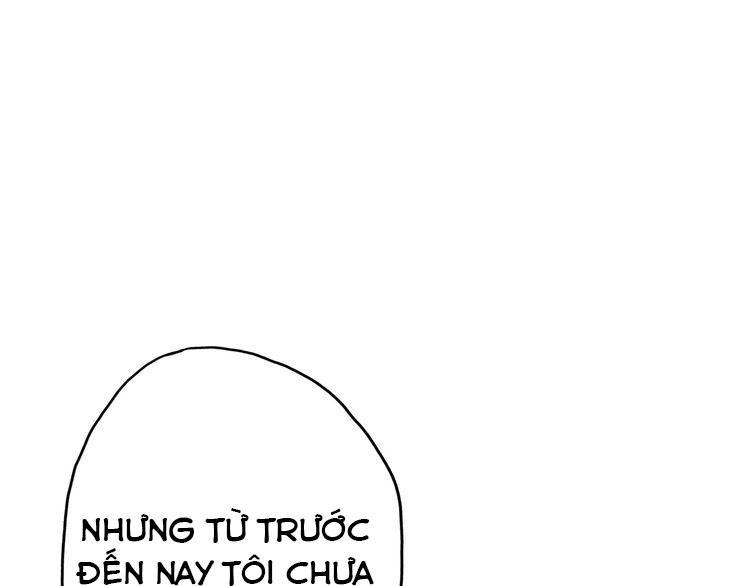 Cuộc Chiến Tình Yêu Chapter 3 - 87