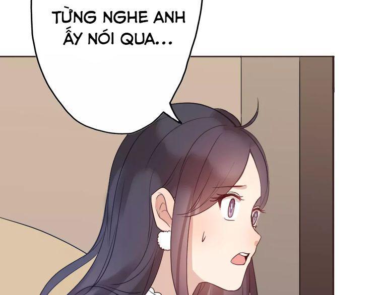 Cuộc Chiến Tình Yêu Chapter 3 - 88