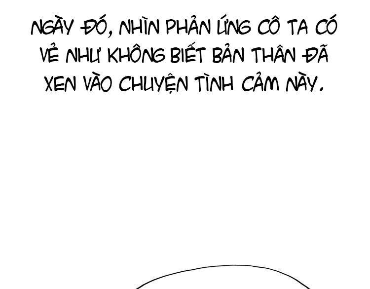 Cuộc Chiến Tình Yêu Chapter 3 - 90