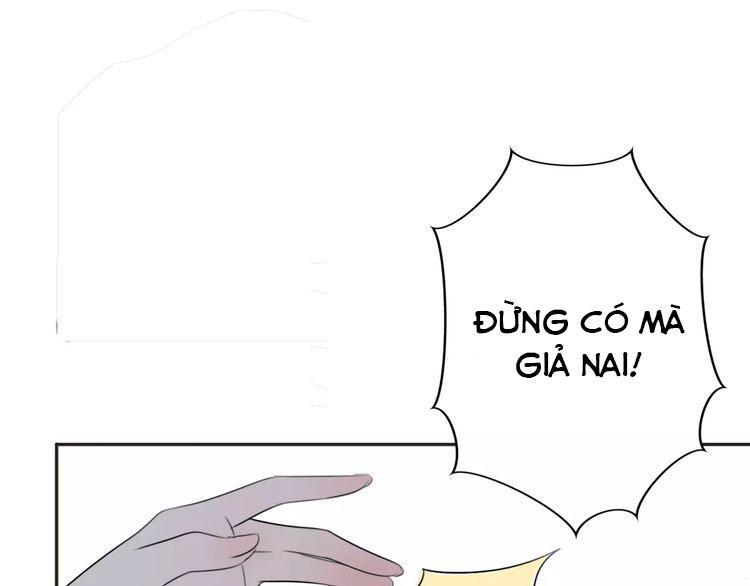 Cuộc Chiến Tình Yêu Chapter 3 - 93