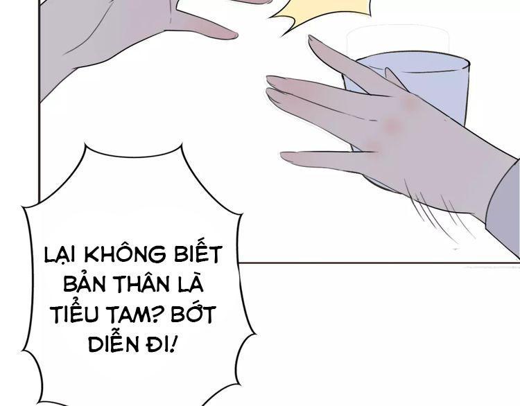 Cuộc Chiến Tình Yêu Chapter 3 - 94