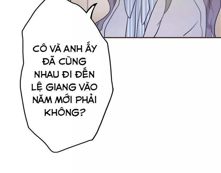 Cuộc Chiến Tình Yêu Chapter 3 - 97