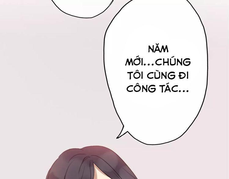 Cuộc Chiến Tình Yêu Chapter 3 - 100