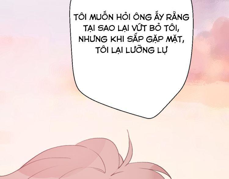 Cuộc Chiến Tình Yêu Chapter 30 - 110