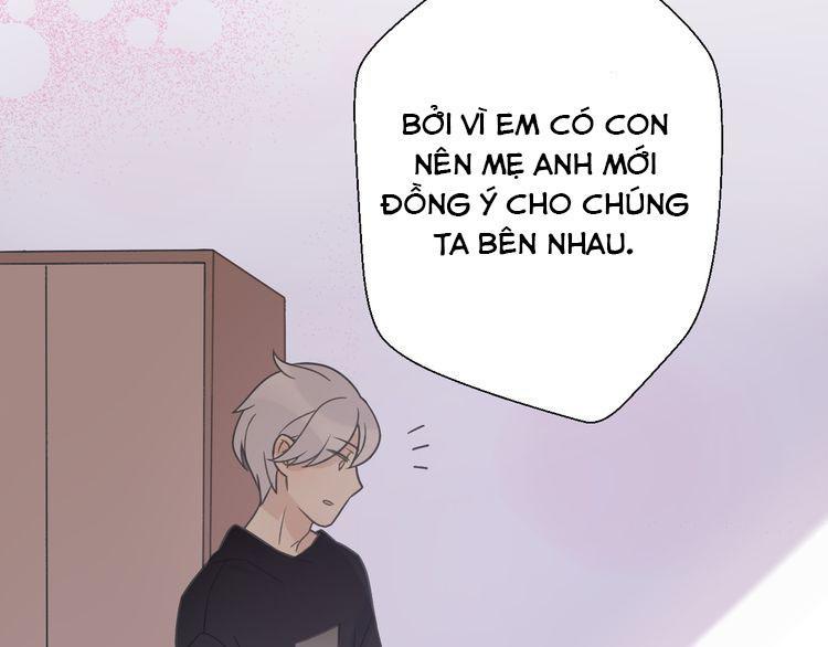 Cuộc Chiến Tình Yêu Chapter 30 - 12